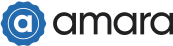 Amara logo